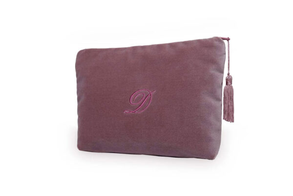Pochette Rosa