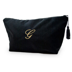 Pochette-maxi-Nero
