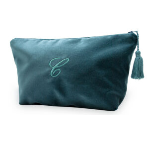Pochette-maxi-Ottanio