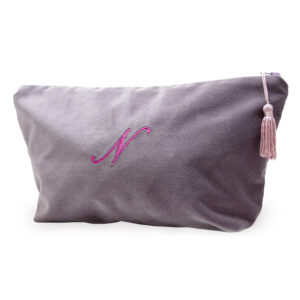 Pochette-maxi-Rosa-Antico