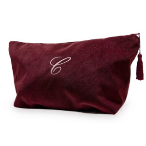 Pochette-maxi-Rosso-Bordeaux