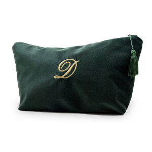 Pochette-maxi-Verde-Bosco