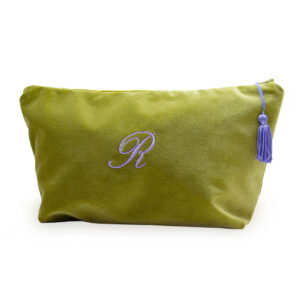 Pochette-maxi-Verde-Oliva