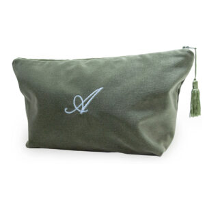 Pochette-maxi-Verde-Salvia