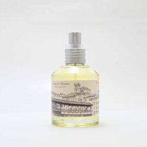 Acqua di Bassano 100ml Spray