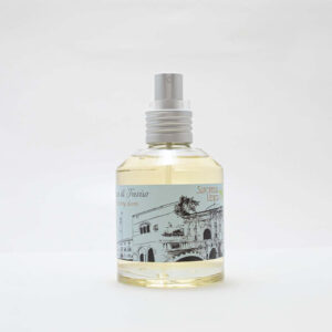 Acqua di Treviso profumo ambiente