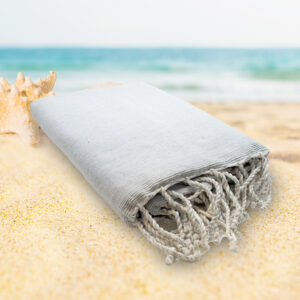 Telo mare cot