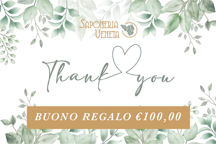 Buono-regalo-digitale-100 BUONO REGALO 100,00€