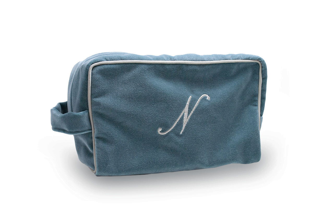 Beauty-medio-azzurro-4057-3 beauty medio carta zucchero