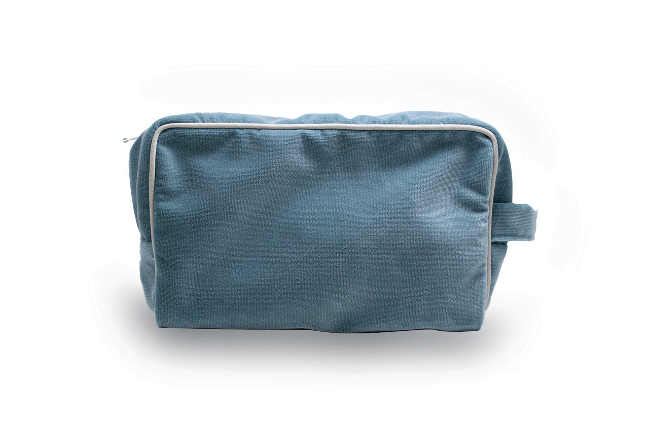 Beauty-medio-azzurro-4057-4 beauty medio carta zucchero retro