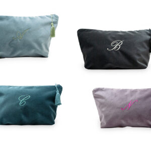 Componi la TUA Pochette Maxi
