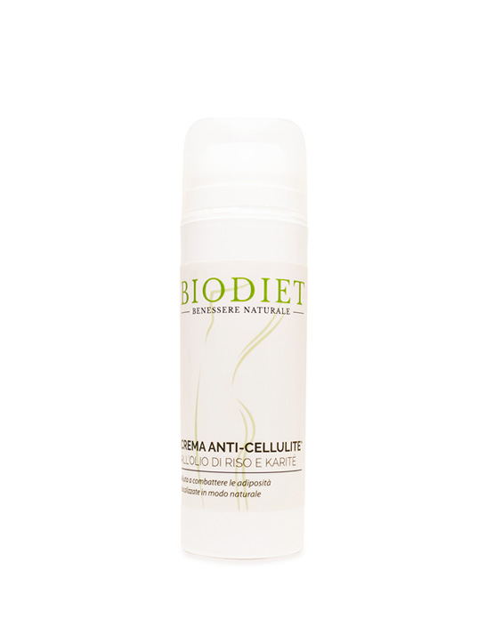 Biodiet-Crema-150ml-fronte-ecommerce Biodiet crema anticellulite