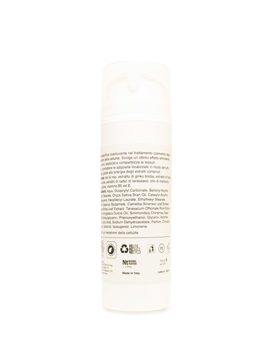 Biodiet-Crema-150ml-retro-ecommerce Biodiet crema anticellulite riso karite