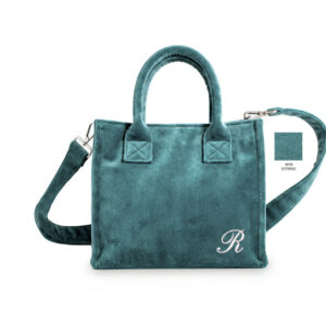 Borsa donna ottanio