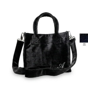 Borsa donna con tracolla