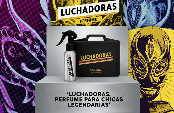 profumo persona