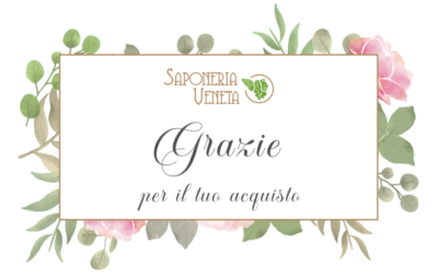 Buono Regalo